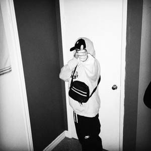 Meet your Posher, Isaiah